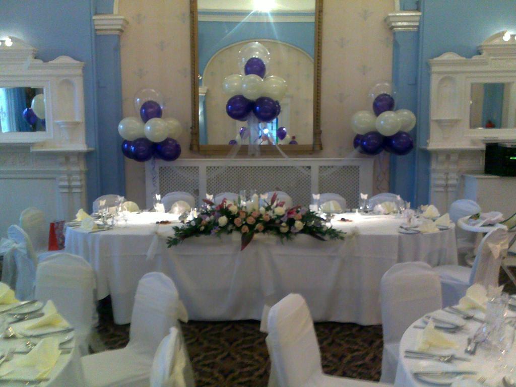Castle 3*