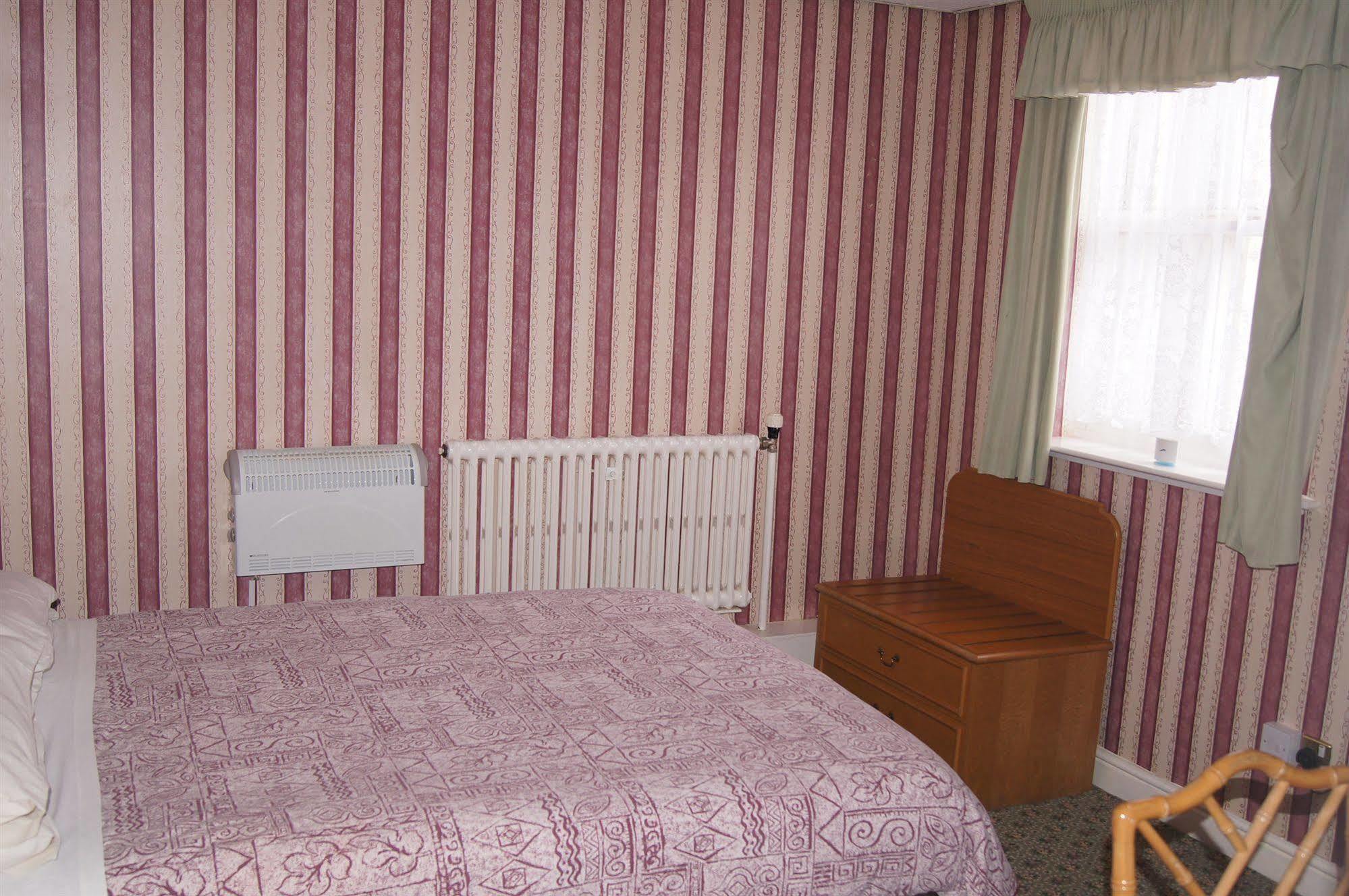 Castle 3*