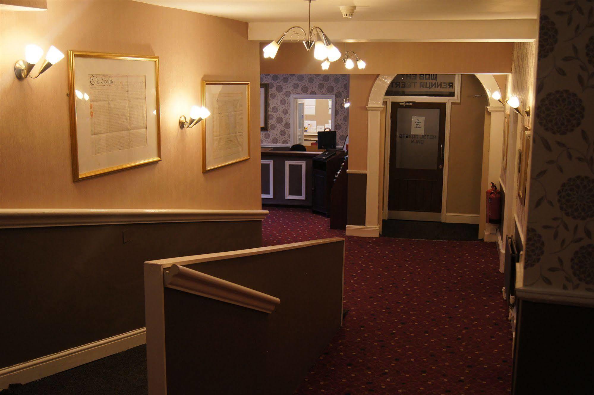 Hotel Castle 3*